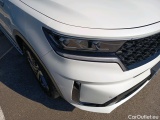 KIA  Sorento  Emotion 4WD 1.6 T-GDI AT6 E6d #18