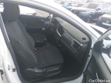  KIA  STONIC KIA  1.0 T-GDi 100 CV MHEV iMT Drive #6