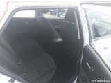  KIA  STONIC KIA  1.0 T-GDi 100 CV MHEV iMT Drive #7