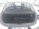  KIA  STONIC KIA  1.0 T-GDi 100 CV MHEV iMT Drive #8