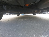  KIA  STONIC KIA  1.0 T-GDi 100 CV MHEV iMT Drive #11