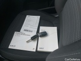  KIA  STONIC KIA  1.0 T-GDi 100 CV MHEV iMT Drive #9