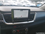  KIA  STONIC KIA  1.0 T-GDi 100 CV MHEV iMT Drive #12