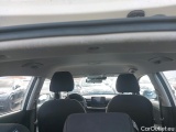  KIA  STONIC KIA  1.0 T-GDi 100 CV MHEV iMT Drive #13