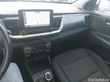  KIA  STONIC KIA  1.0 T-GDi 100 CV MHEV iMT Drive #15
