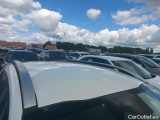  KIA  STONIC KIA  1.0 T-GDi 100 CV MHEV iMT Drive #16