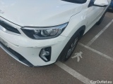  KIA  STONIC KIA  1.0 T-GDi 100 CV MHEV iMT Drive #17