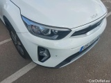  KIA  STONIC KIA  1.0 T-GDi 100 CV MHEV iMT Drive #18