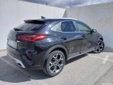  KIA  XCeed KIA  / 2019 / 5P / todoterreno 1.5 MHEV iMT Tech 118kW (160CV) #2