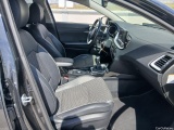  KIA  XCeed KIA  / 2019 / 5P / todoterreno 1.5 MHEV iMT Tech 118kW (160CV) #6