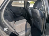  KIA  XCeed KIA  / 2019 / 5P / todoterreno 1.5 MHEV iMT Tech 118kW (160CV) #7
