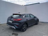 XCeed
