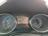 XCeed