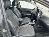  KIA  XCeed KIA  1.6 GDi PHEV 104kW (141CV) eDrive (AC) #6