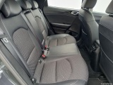  KIA  XCeed KIA  1.6 GDi PHEV 104kW (141CV) eDrive (AC) #7
