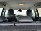  KIA  XCeed KIA  1.6 GDi PHEV 104kW (141CV) eDrive (AC) #10