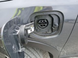 KIA  XCeed KIA  1.6 GDi PHEV 104kW (141CV) eDrive (AC) #13