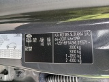  KIA  XCeed KIA  1.6 GDi PHEV 104kW (141CV) eDrive (AC) #15