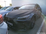 NX