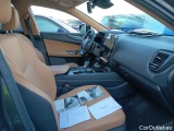  Lexus  NX LEXUS  450h+ Executive 4WD 306 CV #6