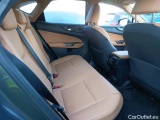  Lexus  NX LEXUS  450h+ Executive 4WD 306 CV #7