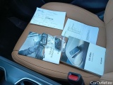  Lexus  NX LEXUS  450h+ Executive 4WD 306 CV #9