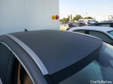  Lexus  NX LEXUS  450h+ Executive 4WD 306 CV #16