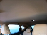  Lexus  NX LEXUS  450h+ Executive 4WD 306 CV #13
