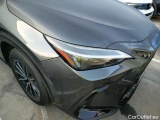  Lexus  NX LEXUS  450h+ Executive 4WD 306 CV #18
