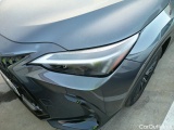  Lexus  NX LEXUS  450h+ Executive 4WD 306 CV #17