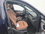  Mercedes  G-Klasee MERCEDES-BENZ Clase GLC / 2019 / 5P / todoterreno GLC 300 e 4MATIC #6