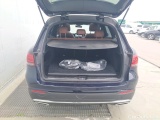  Mercedes  G-Klasee MERCEDES-BENZ Clase GLC / 2019 / 5P / todoterreno GLC 300 e 4MATIC #8