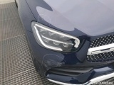  Mercedes  G-Klasee MERCEDES-BENZ Clase GLC / 2019 / 5P / todoterreno GLC 300 e 4MATIC #20