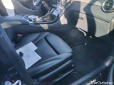  Mercedes  G-Klasee MERCEDES-BENZ GLC Coupé 250 d 4MATIC 204 CV #Opcionales 11800€# #6