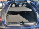  Mercedes  G-Klasee MERCEDES-BENZ GLC Coupé 250 d 4MATIC 204 CV #Opcionales 11800€# #8