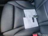  Mercedes  G-Klasee MERCEDES-BENZ GLC Coupé 250 d 4MATIC 204 CV #Opcionales 11800€# #9