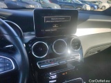 Mercedes  G-Klasee MERCEDES-BENZ GLC Coupé 250 d 4MATIC 204 CV #Opcionales 11800€# #13