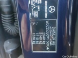  Mercedes  G-Klasee MERCEDES-BENZ GLC Coupé 250 d 4MATIC 204 CV #Opcionales 11800€# #17