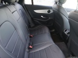 Mercedes  G-Klasee MERCEDES-BENZ GLC Coupé 300 de 4MATIC 306 CV #7