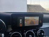  Mercedes  G-Klasee MERCEDES-BENZ GLC Coupé 300 de 4MATIC 306 CV #11