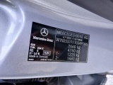  Mercedes  G-Klasee MERCEDES-BENZ GLC Coupé 300 de 4MATIC 306 CV #16