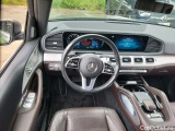  Mercedes  G-Klasee MERCEDES-BENZ GLE / 2018 / 5P / todoterreno GLE 350 de 4MATIC (Híbrido Enchufable) #3