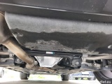  Mercedes  G-Klasee MERCEDES-BENZ GLE / 2018 / 5P / todoterreno GLE 350 de 4MATIC (Híbrido Enchufable) #11