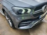  Mercedes  G-Klasee MERCEDES-BENZ GLE / 2018 / 5P / todoterreno GLE 350 de 4MATIC (Híbrido Enchufable) #19