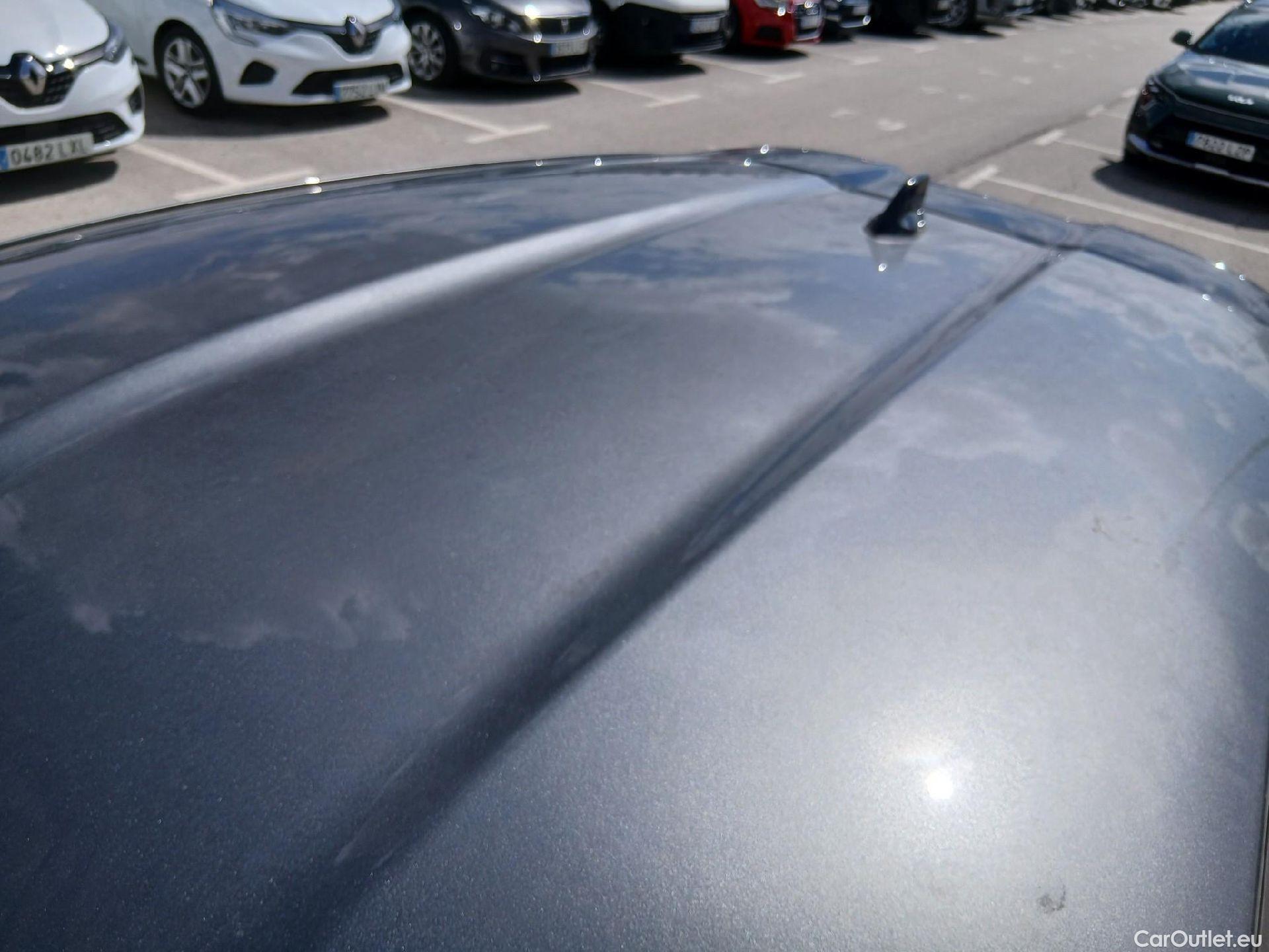  Nissan  Juke NISSAN  / 2019 / 5P / crossover DIG-T 84 kW (114 CV) 6M/T N-Connecta #13