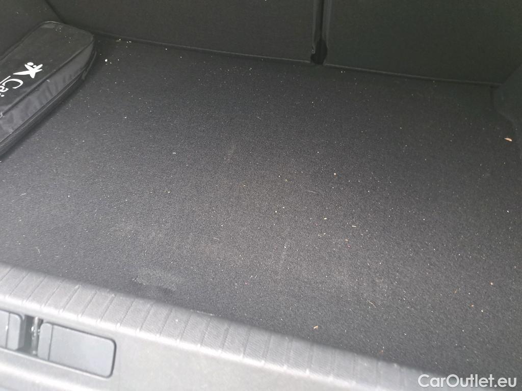  Opel  Corsa OPEL  1.2T XHL 74kW (100CV) Elegance (CX2) #5