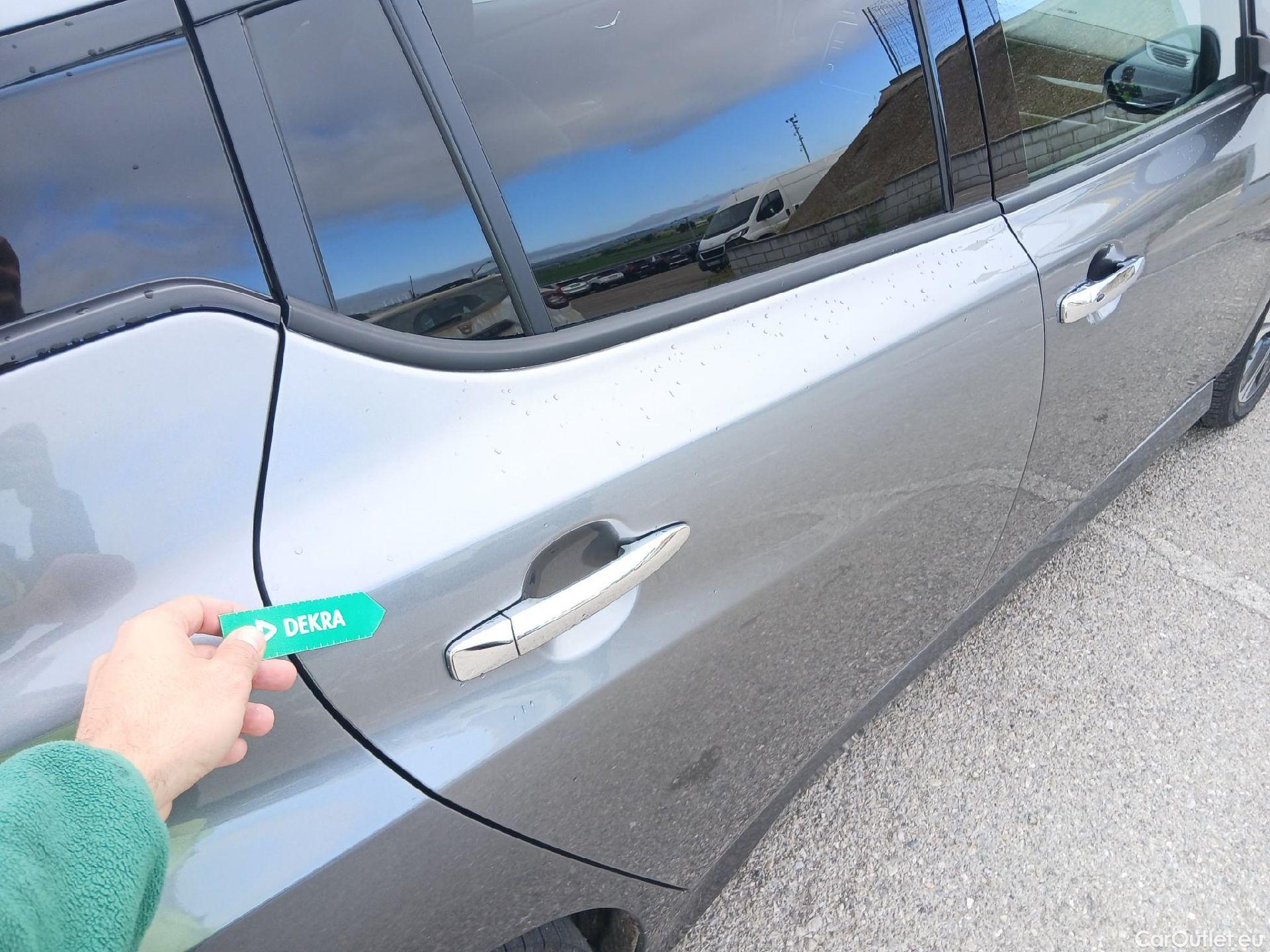  Nissan  Leaf NISSAN  e+ Tekna ProPilot Park 62kWh  220 CV #11