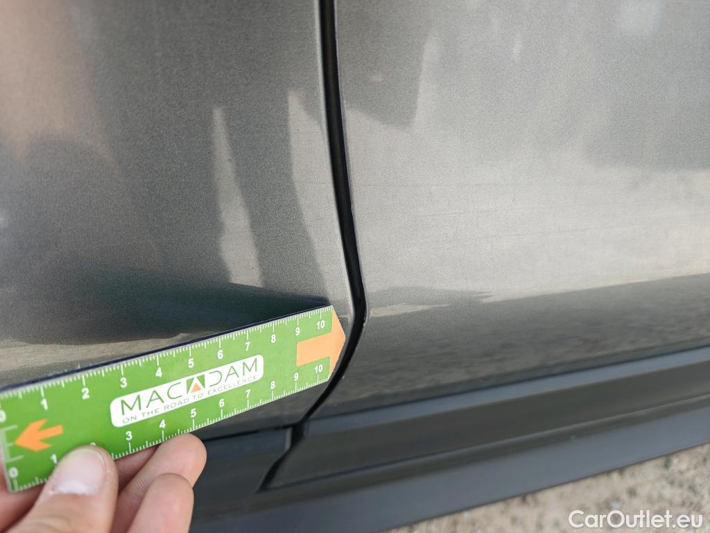  Nissan  X-Trail NISSAN  / 2017 / 5P / crossover 5P dCi 110 kW (150 CV) E6D N-CONNECTA #47
