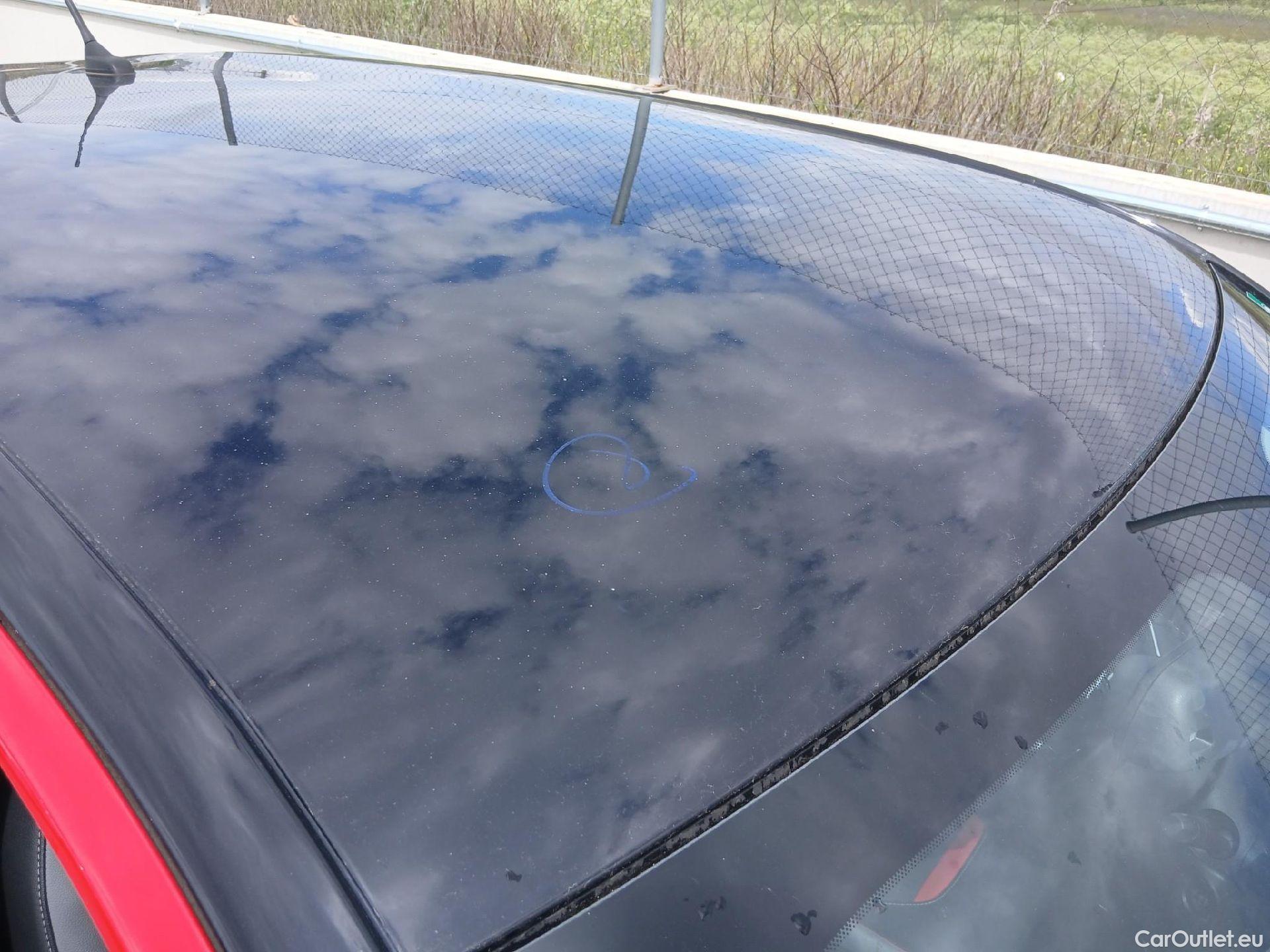  Opel  Mokka OPEL  / 2020 / 5P / todoterreno 1.5 D GS Line (AC) #28