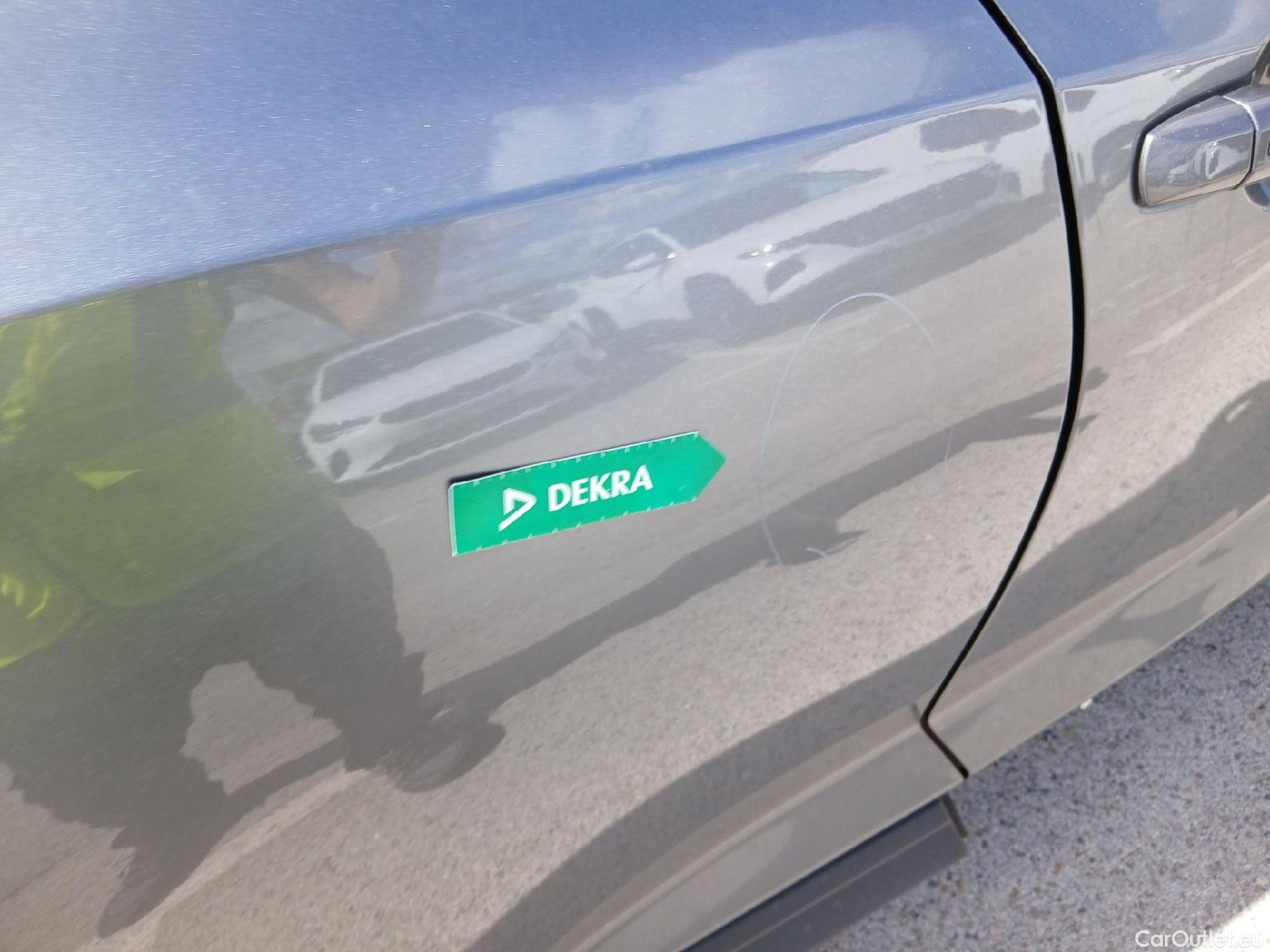  Nissan  Juke NISSAN  / 2019 / 5P / crossover DIG-T 84 kW (114 CV) 6M/T N-Connecta #18